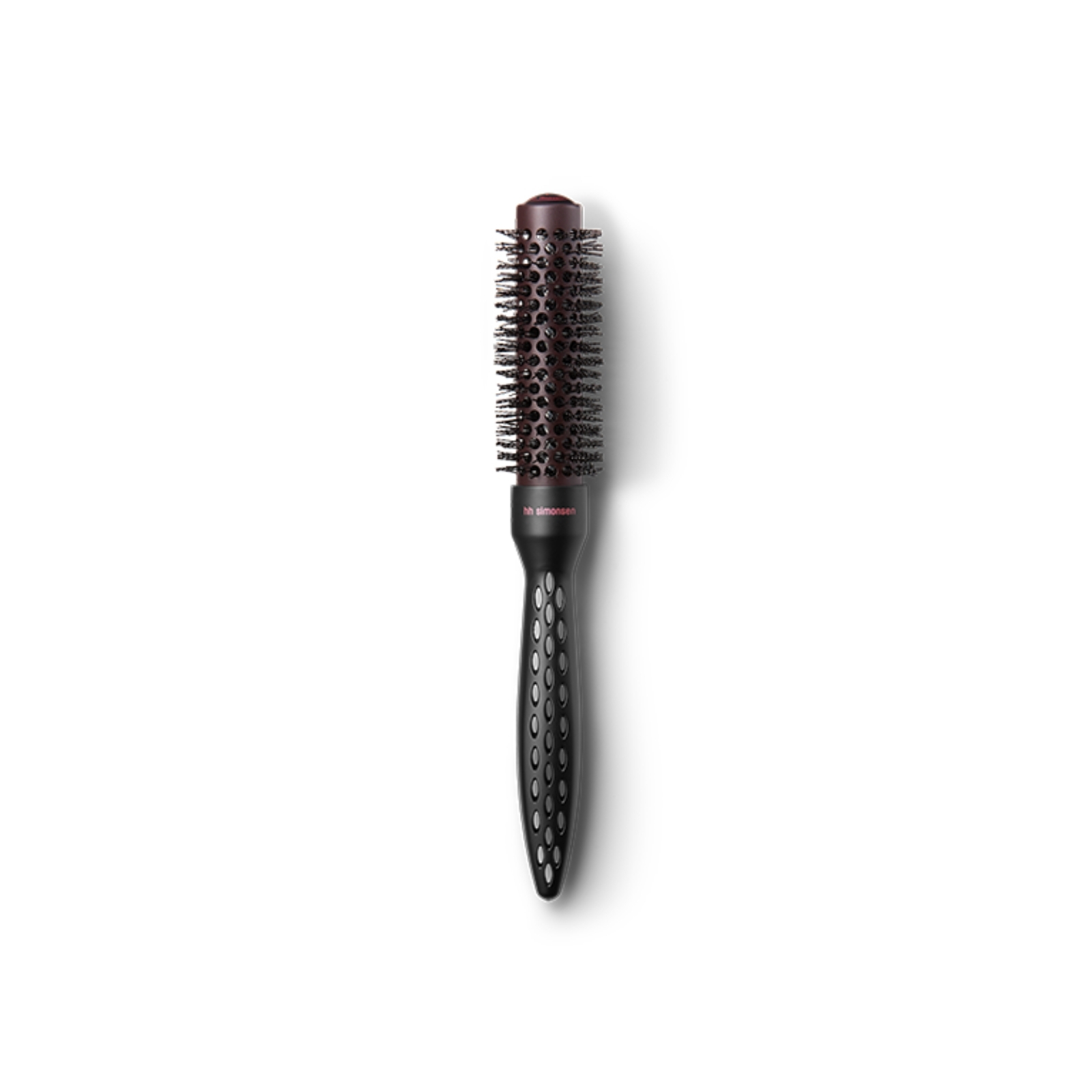 HH Simonsen Small Heat Brush Φ20 025