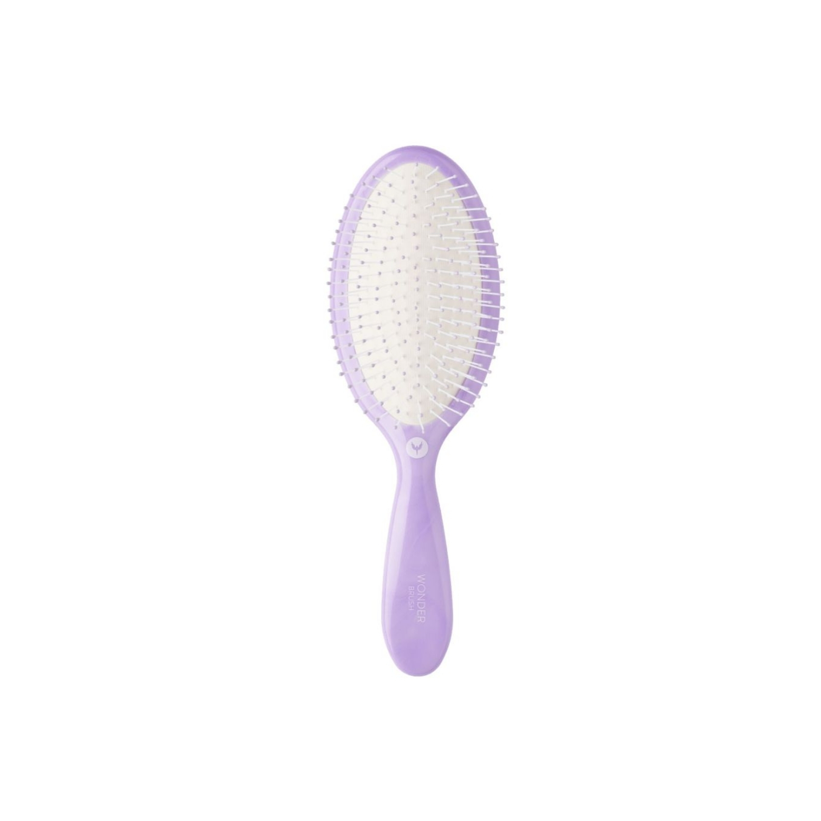 HH Simonsen Purple WONDER BRUSH SS/25