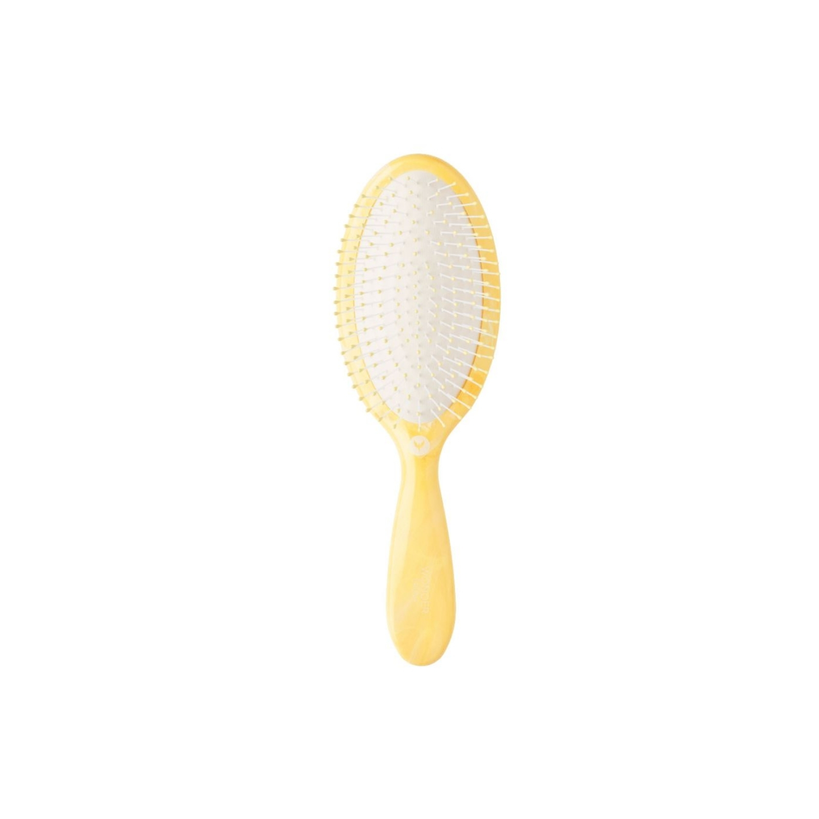 HH Simonsen Yellow WONDER BRUSH SS/25