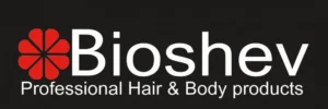 Bioshev
