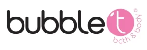 Bubble T
