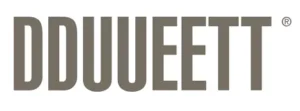 DDUUEETT