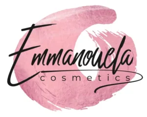Emmanouela Cosmetics