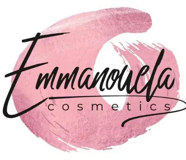 EMMANOUELA brand logo