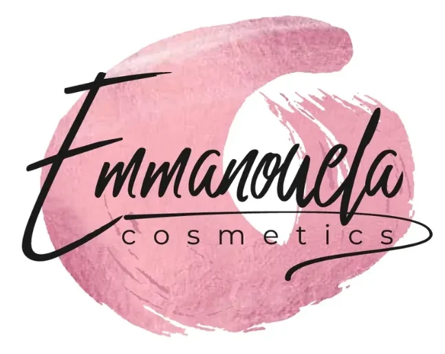 EMMANOUELA brand logo