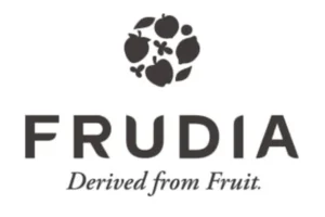 Frudia
