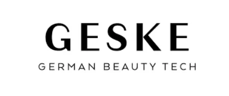 GESKE brand logo