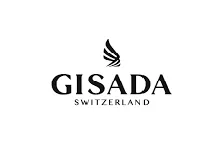GISADA brand logo