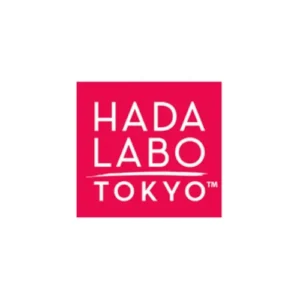 Hada Labo Tokyo