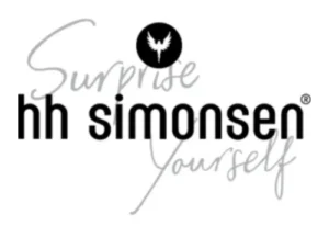 HH Simonsen