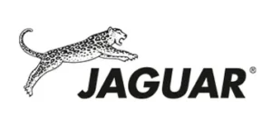 Jaguar Germany