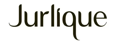 JURLIQUE brand logo