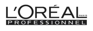 L'Oreal Professionnel