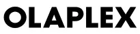 OLAPLEX brand logo
