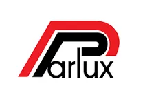 PARLUX brand logo