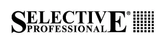 SELECTIVE brand LOGO