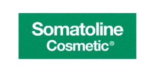 Somatoline