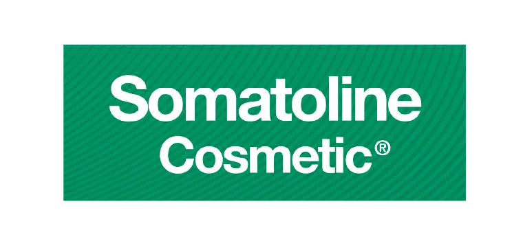 SOMATOLINE brand logo