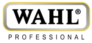 WAHL