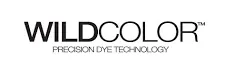 WILDCOLOR brand logo