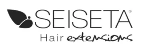 Seiseta