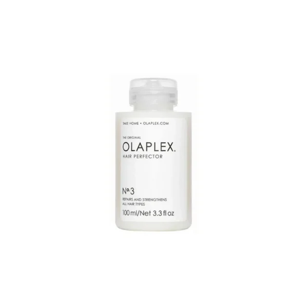 OLAPLEX No.3 Hair Perfector 100ml