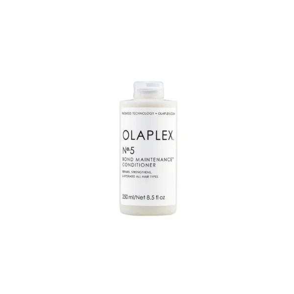 OLAPLEX No.5 Bond Maintenance Conditioner 250ml
