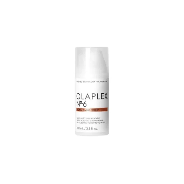 OLAPLEX No.6 Bond Smoother 100ml