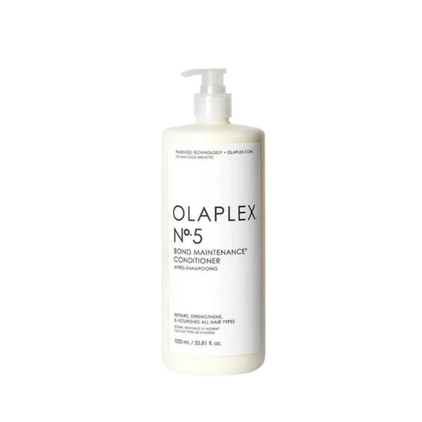 OLAPLEX No.5 Bond Maintenance Conditioner 1000ml