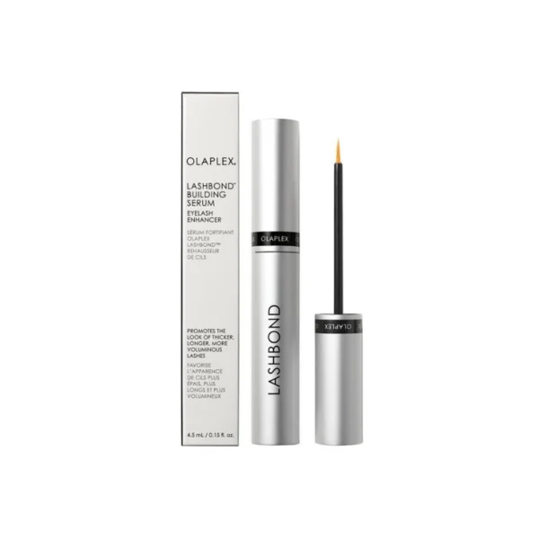 OLAPLEX Lashbond Building Serum 4.5ml