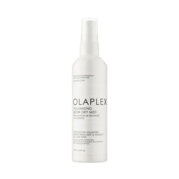 OLAPLEX Volumizing Blow Dry Mist 150ml