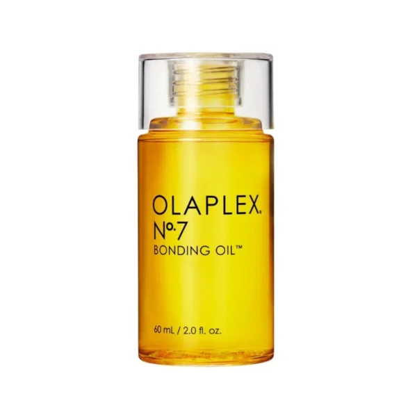 No.7 Bonding Oil 60ml