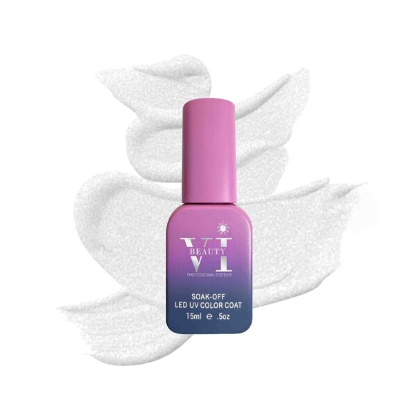 BEAUTY VI-1178 ΗΜΙΜΟΝΙΜΟ ΒΕΡΝΙΚΙ 15ML