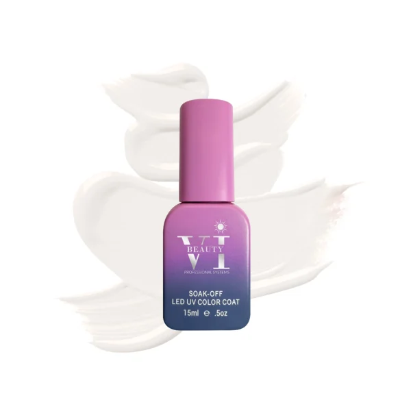 BEAUTY VI-681 ΗΜΙΜΟΝΙΜΟ ΒΕΡΝΙΚΙ 15ML