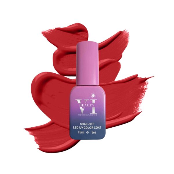 BEAUTY VI-785 ΗΜΙΜΟΝΙΜΟ ΒΕΡΝΙΚΙ 15ML