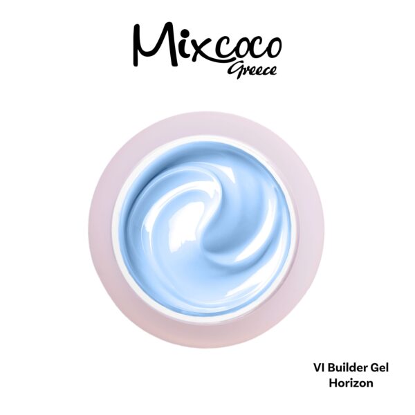 HORIZON CREAM COUTURE GEL 30GR