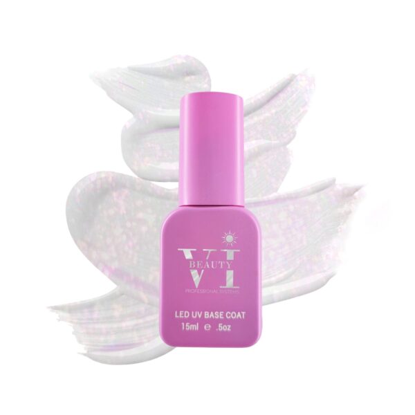 DREAMY RUBBER BASE 14 UNICORN 15ML