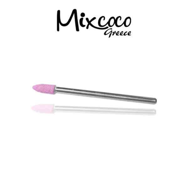 ΦΡΕΖΑΚΙ ΠΕΤΡΑ ΜΥΤΕΡΗ ΑΠΟΛΗΞΗ