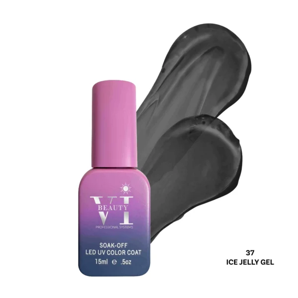 Ice Jelly Gel 15ml 37