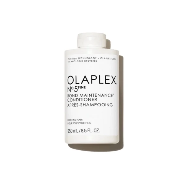 OLAPLEX No.5F Conditioner Fine Hair 250ml