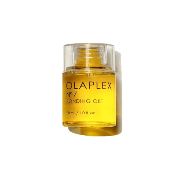 OLAPLEX No.7 Bonding Oil 30ml