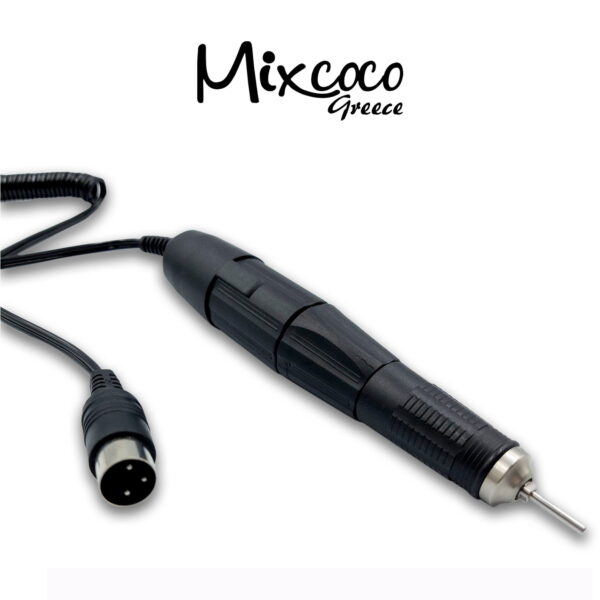 ΕΠΑΓΓΕΛΜΑΤΙΚΟ ΣΤΥΛΟ ΤΡΟΧΟΥ (DM, Strong, Marathon)