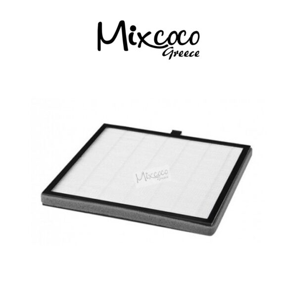 Ανταλλακτικό Φίλτρο Απορροφητήρα