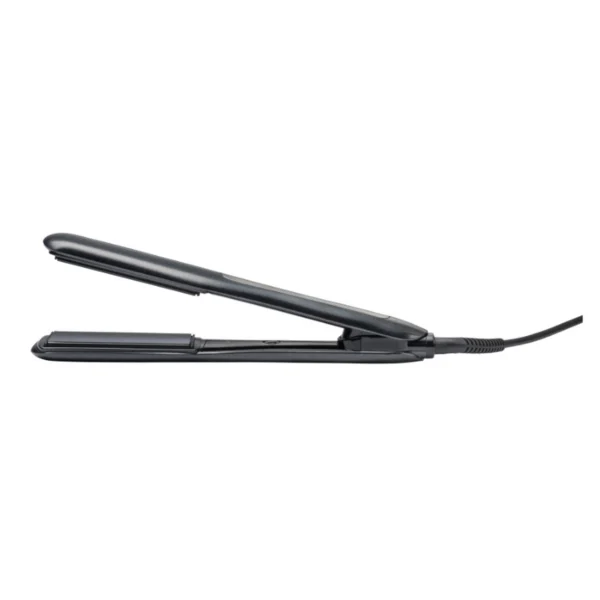 HH Simonsen Infinity Pro Styler – Επαγγελματική Πρέσα