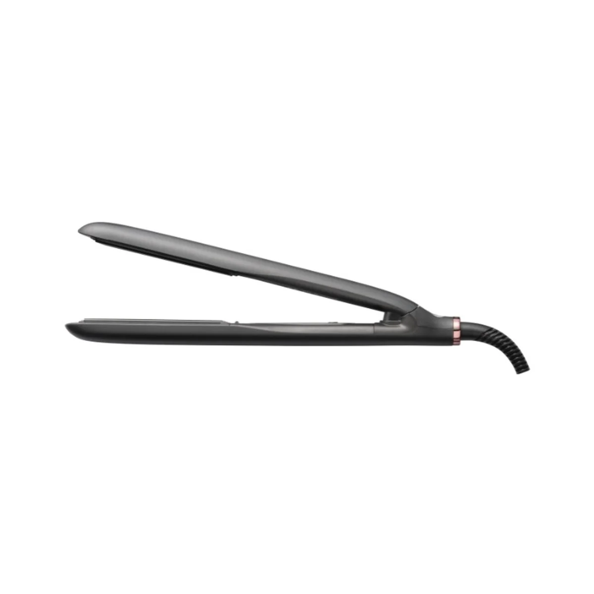 HH Simonsen MK2 Black True Divinity – Πρέσα Ισιώματος