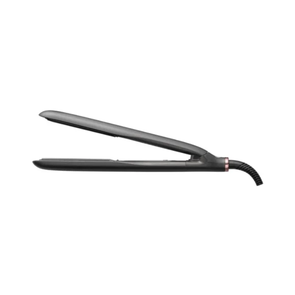 HH Simonsen MK2 Black True Divinity – Πρέσα Ισιώματος