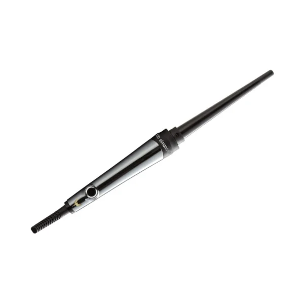 HH Simonsen VS1 ROD Curling Iron - Σίδερο για μπούκλες
