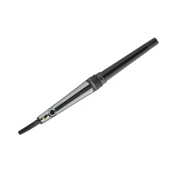 HH Simonsen VS3 ROD Curling Iron - Σίδερο για μπούκλες
