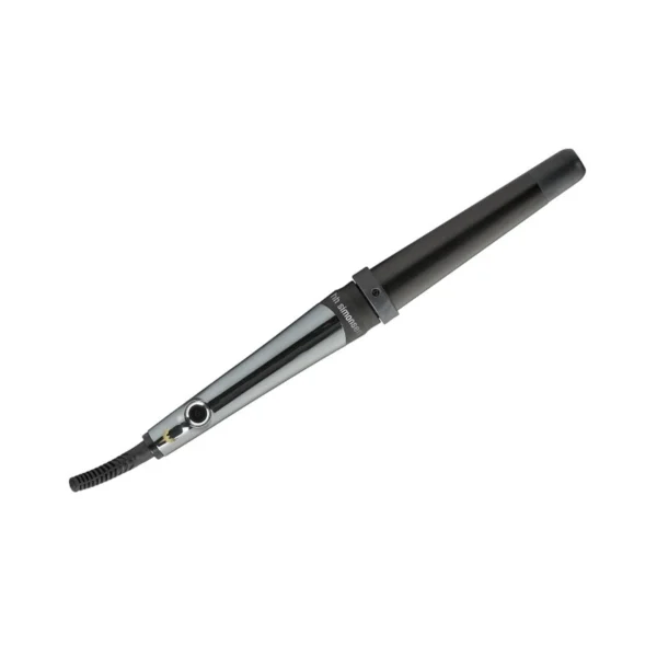 HH Simonsen VS4 ROD Curling Iron - Σίδερο για μπούκλες