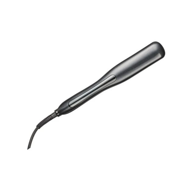 HH Simonsen VS6 ROD Curling Iron - Σίδερο για μπούκλες